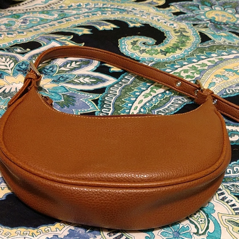 Purse - Picture 3 of 3